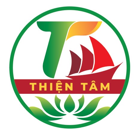 Công ty NS Thiện Tâm